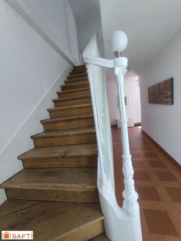 Maison 130 m² à Boissy-Mauvoisin  - photo 6