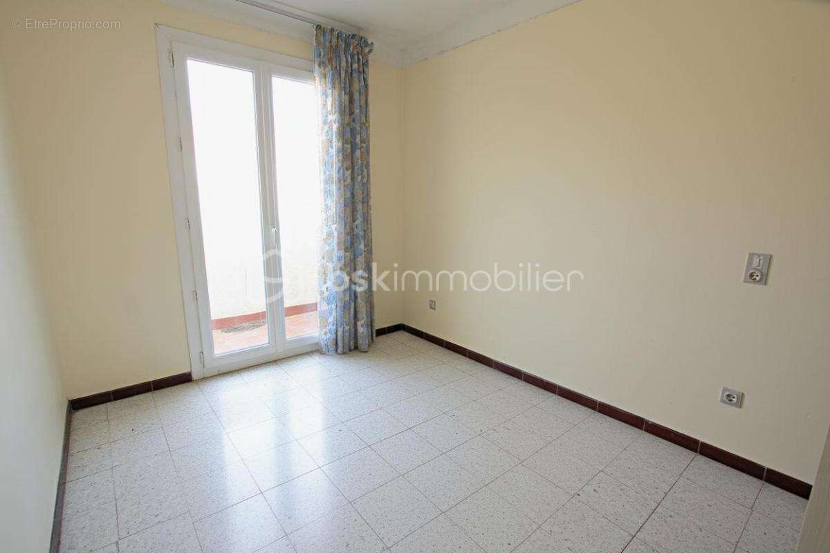 Maison à SAINTE-MARIE