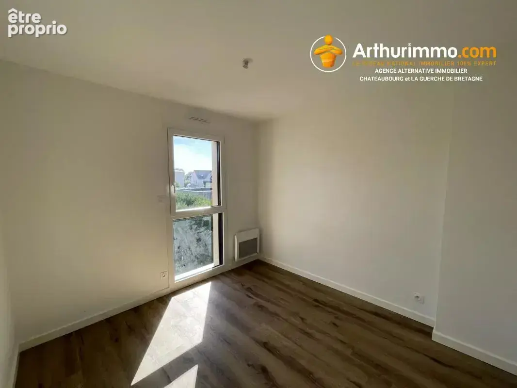 Maison neuve de 127 m², 4 chambres - photo 11