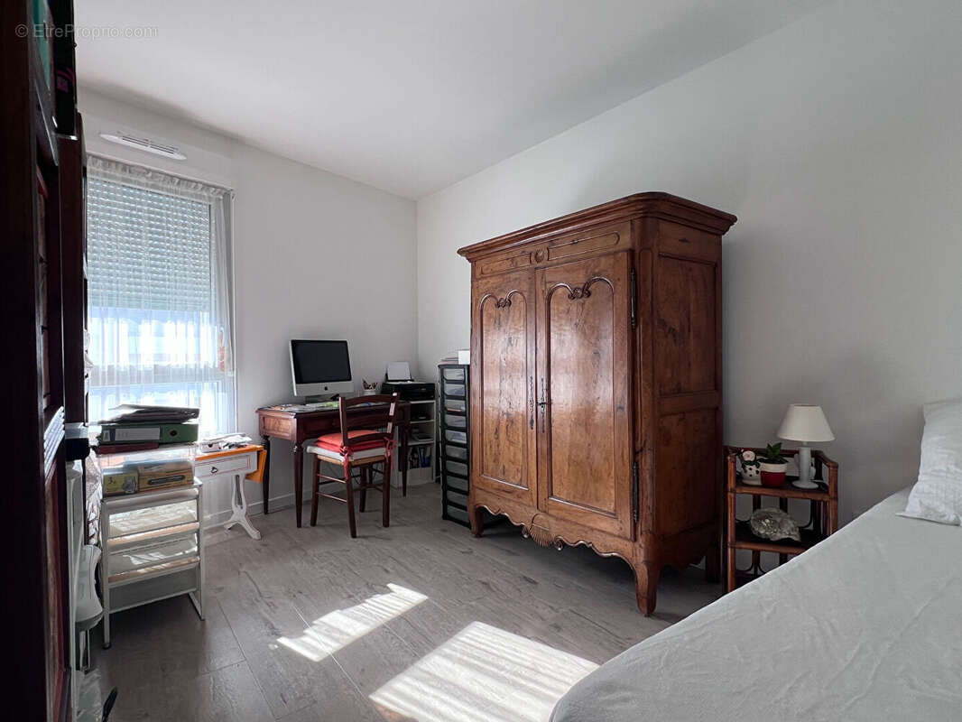 Appartement à ROYAN