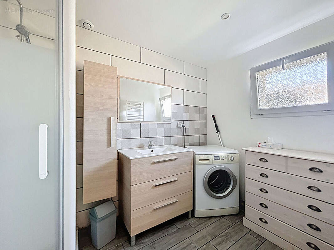 Maison à NORMANVILLE