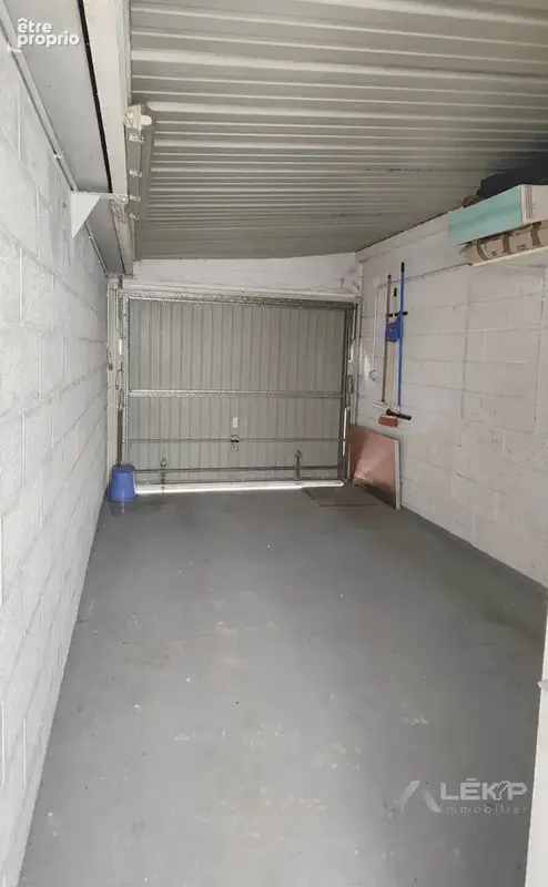 Maison 105 m² à Argenteuil  - photo 6