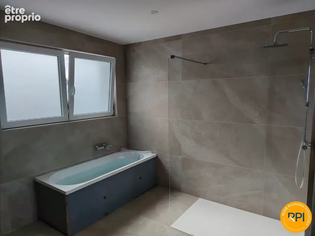 Maison 8 pièces 149 m² à vendre à Spicheren (57350) - photo 5