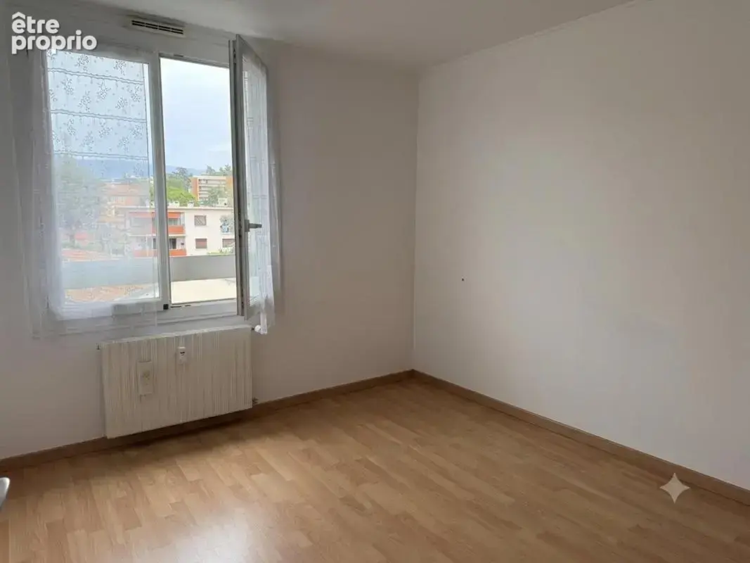 Appartement - photo 7
