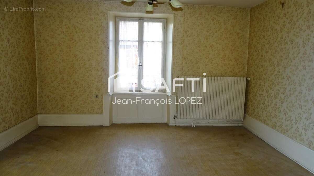 Photo 9 - Maison à MANDEURE