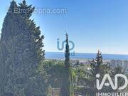 Photo 1 - Appartement à NICE