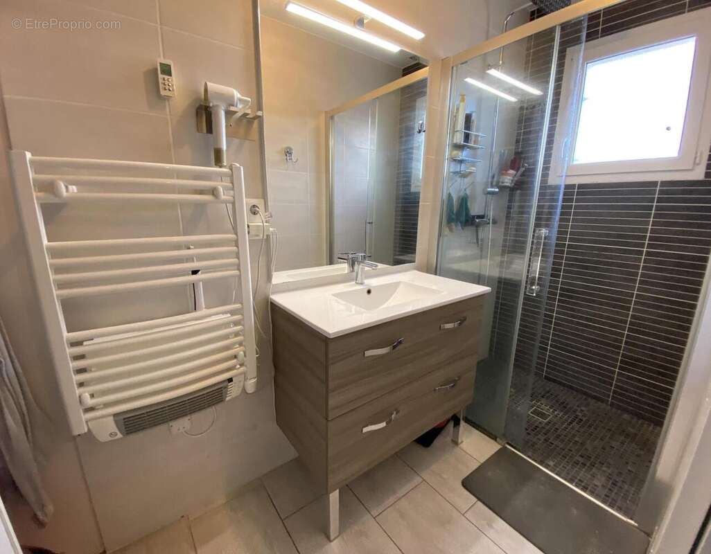 Photo 7 - Maison à REVEL