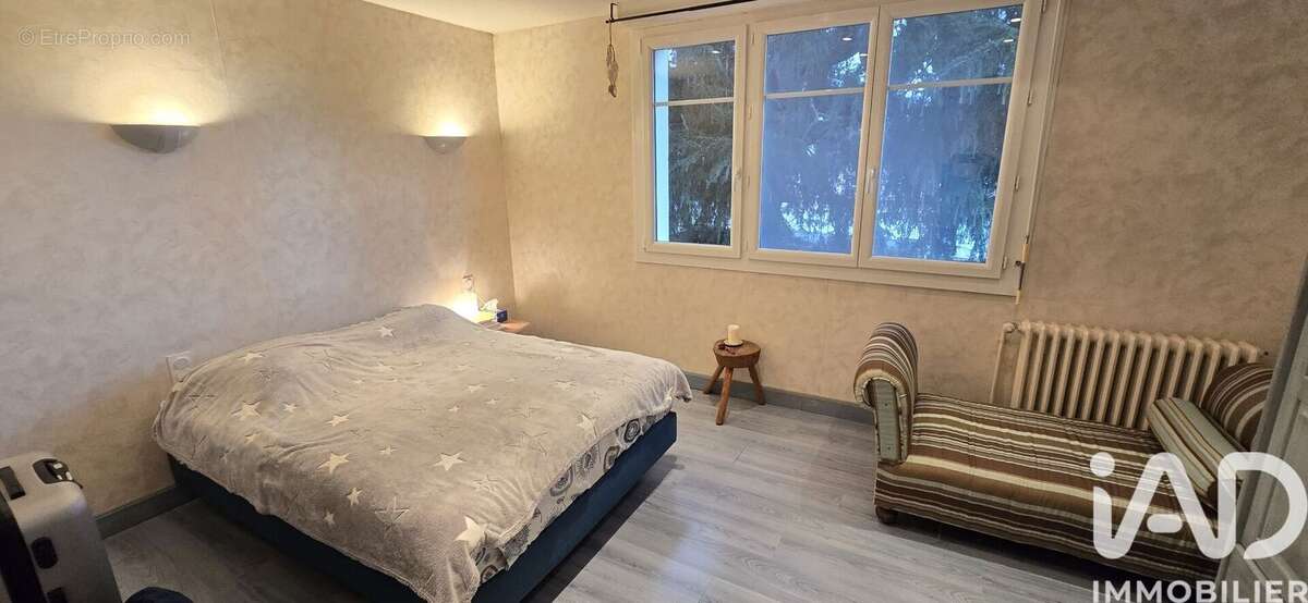 Photo 7 - Maison à TARBES