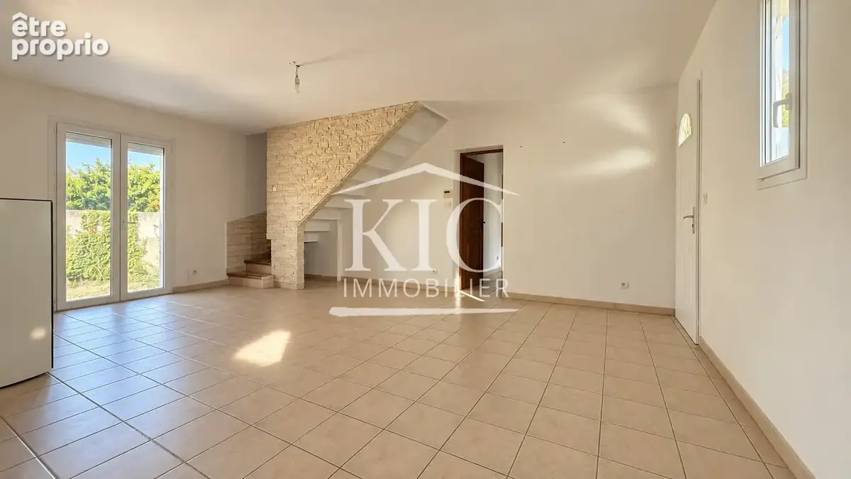 Carcassonne - maison 162 m2 - 4/5 chambres - piscine - terrain 1 120 m2 - photo 5