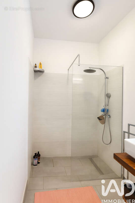 Photo 9 - Maison à SAINT-PAUL