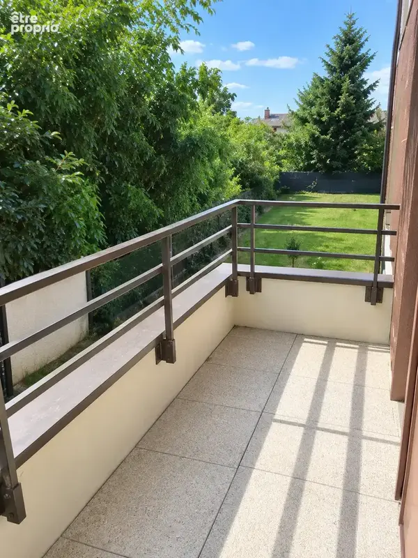 Appartement T2 - 50.02 m2 - Orléans 45100 - photo 7