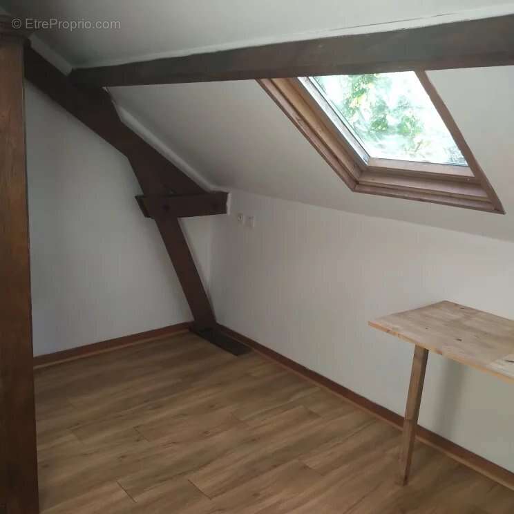 Maison  en briques saint-pierre-azif - photo 11