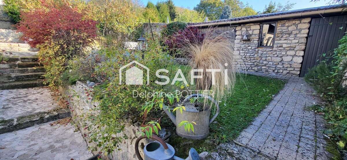 Photo 3 - Maison à BETHISY-SAINT-PIERRE