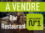 Commerce à MUZILLAC