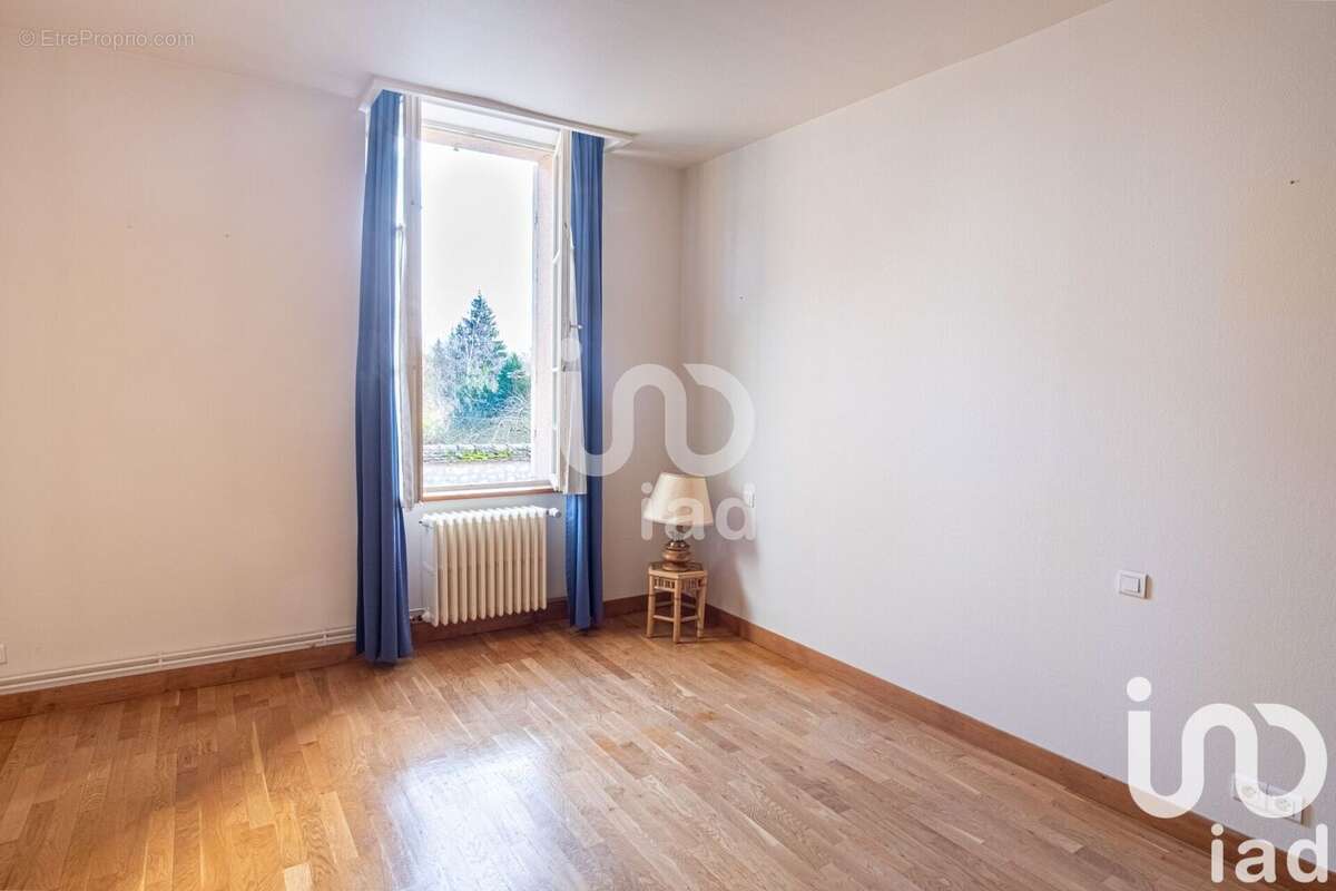 Photo 9 - Maison à GREZ-SUR-LOING