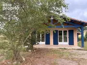 Photo 1 - Maison à GABARRET