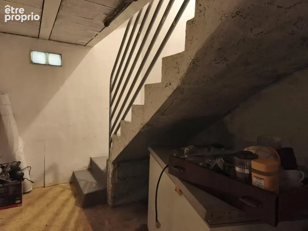Maison 10 pièces 188 m² à vendre à Rantigny (60290) - photo 21