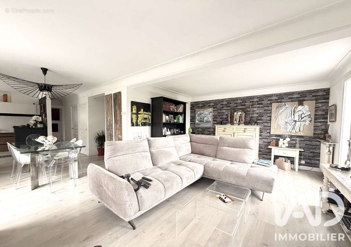 Photo 3 - Maison à TARBES