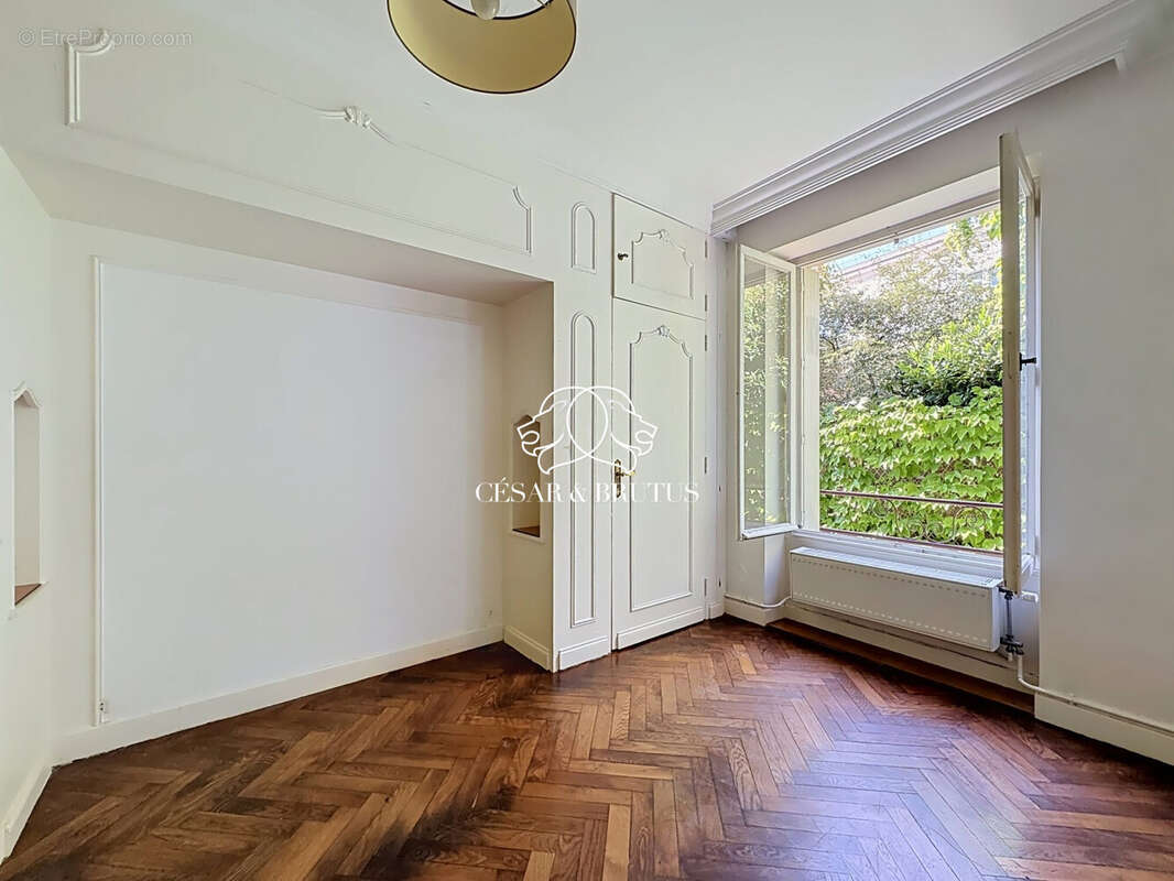 Appartement 73 m² à Lyon-1e  - photo 6