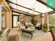 Maison à FLORANGE