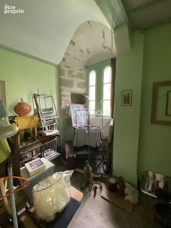 maison familiale - photo 22