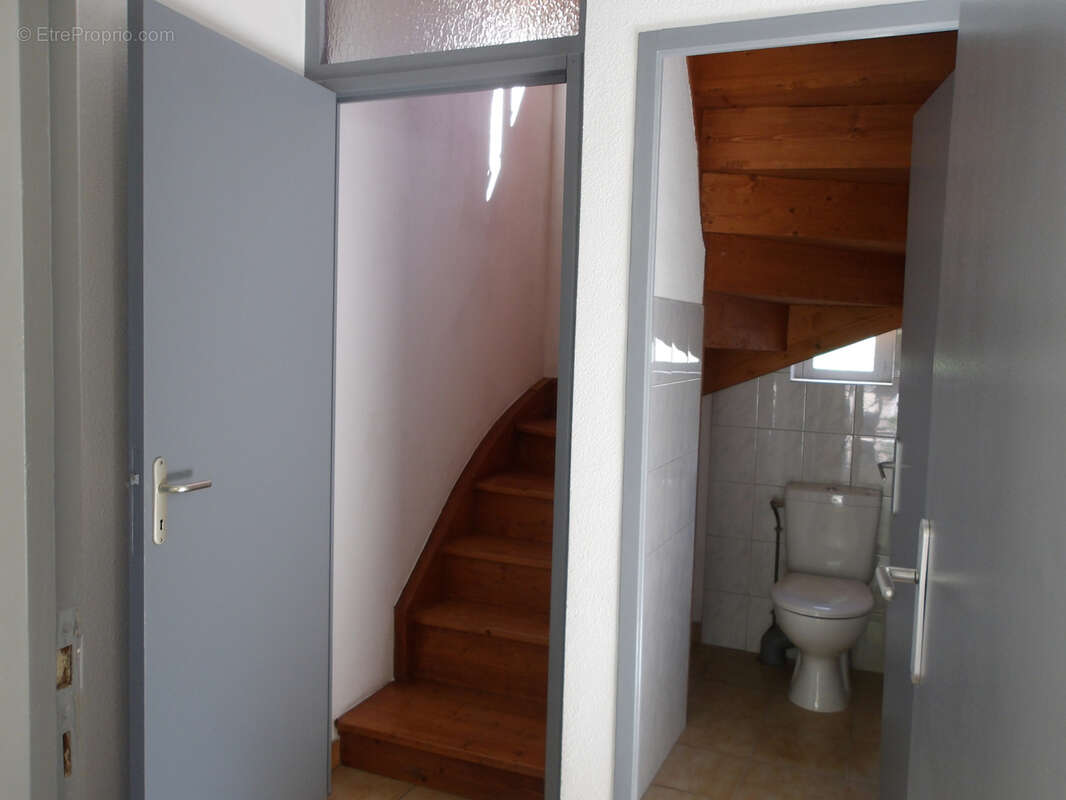 Nouveauté CHORGES Exclusivité - photo 25