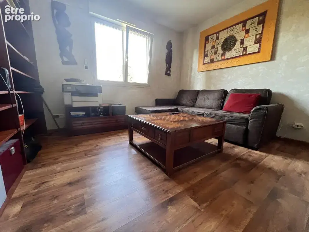 Maison 7 pièces 247 m² à vendre à Evette-Salbert (90350) - photo 7