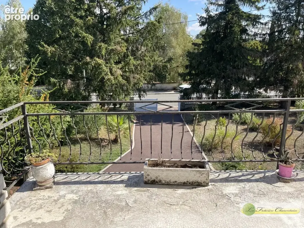 Maison de village - photo 18