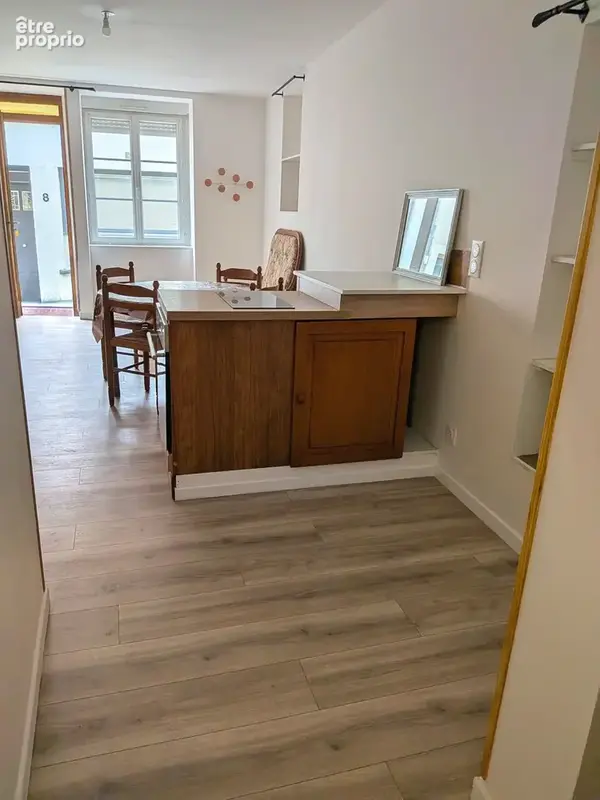Ensemble immobilier - Segré - photo 6