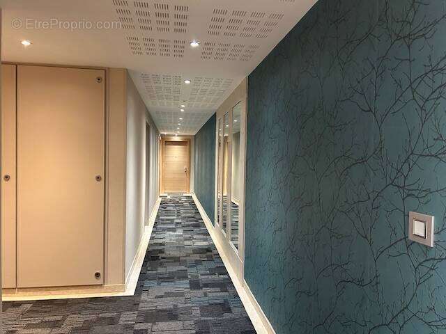 Appartement à DIVONNE-LES-BAINS