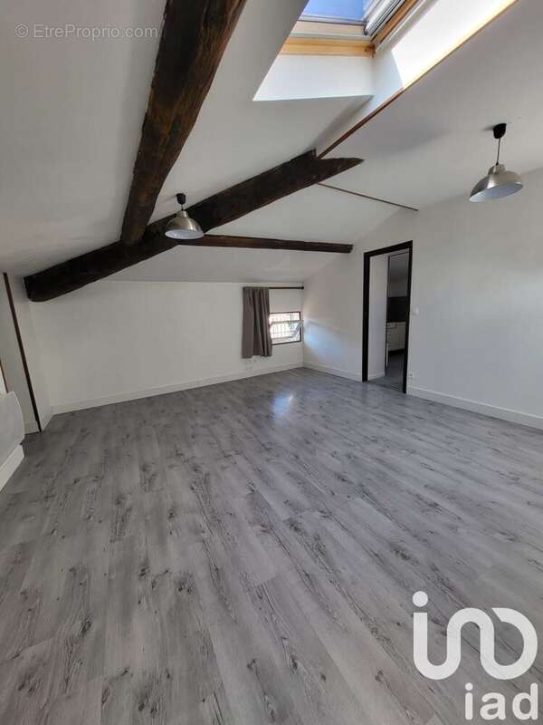 Photo 9 - Appartement à SALLELES-D&#039;AUDE