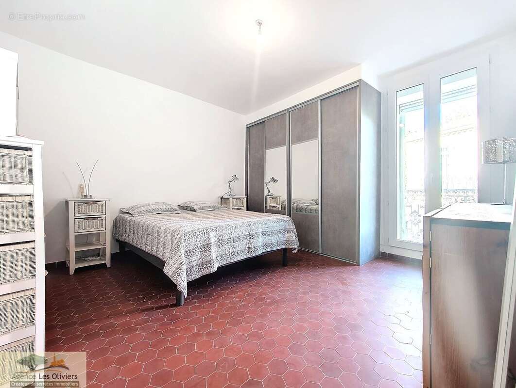 Maison à SAINT-GEORGES-D&#039;ORQUES