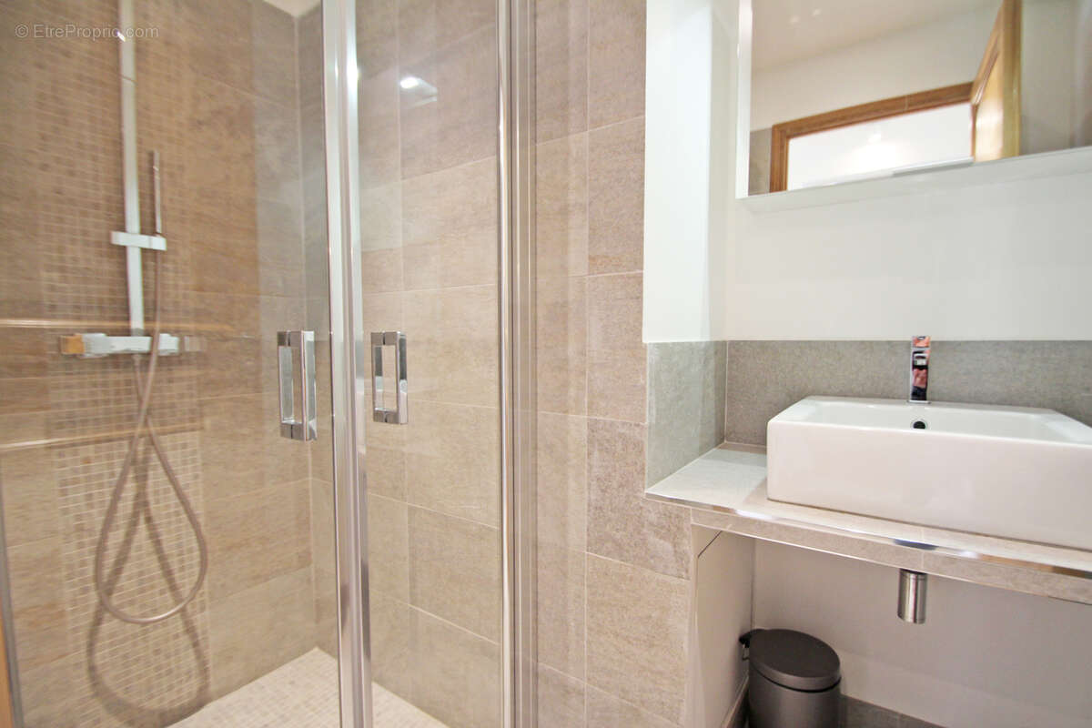 Villa plain-pied de 140 m2 - Tourrettes-sur-Loup - photo 11
