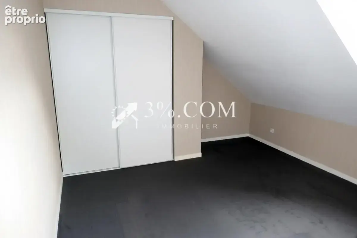 Appartement T4 DUPLEX   Villa 'Gabrielle' - photo 15