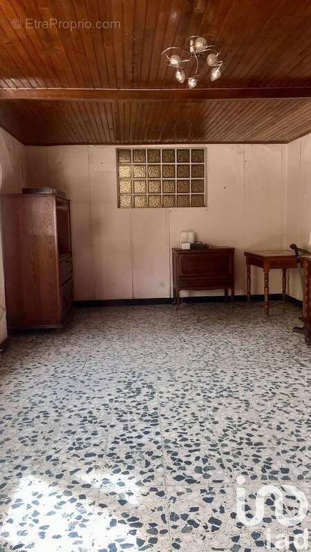 Photo 5 - Maison à BEAUCHAMP