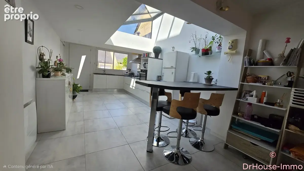 Maison 4 pièces 91 m² à vendre à Rochefort-Sur-Loire (49190) - photo 38