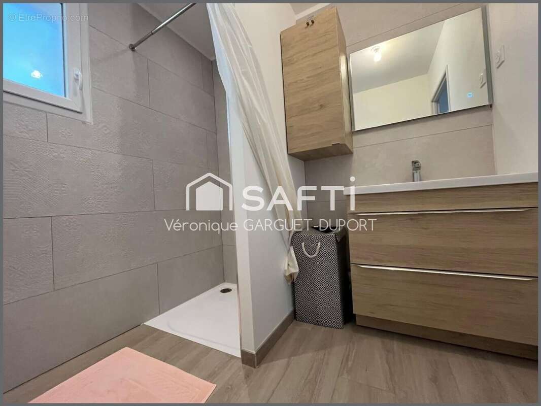 Photo 5 - Maison à VENTENAC-EN-MINERVOIS