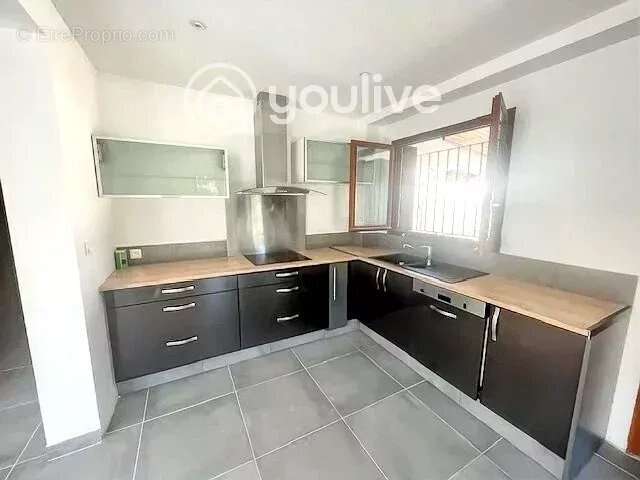 Maison à SAINT-JEAN-DE-MONTS