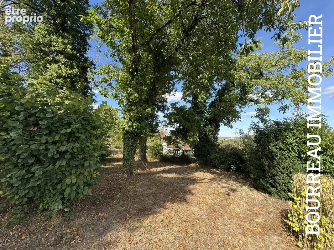 5mn de joigny - photo 20
