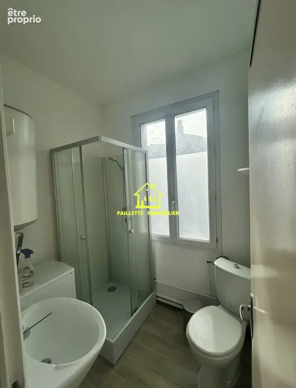 Appartement 181 m² à vendre à Le Havre (76600) - photo 9