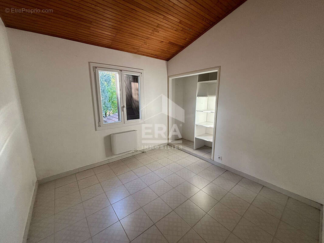 Maison 209m² à borgo - photo 3