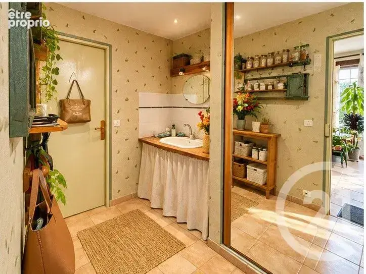 Maison 8 pièces 197 m² à vendre à Vernon (27200) - photo 11