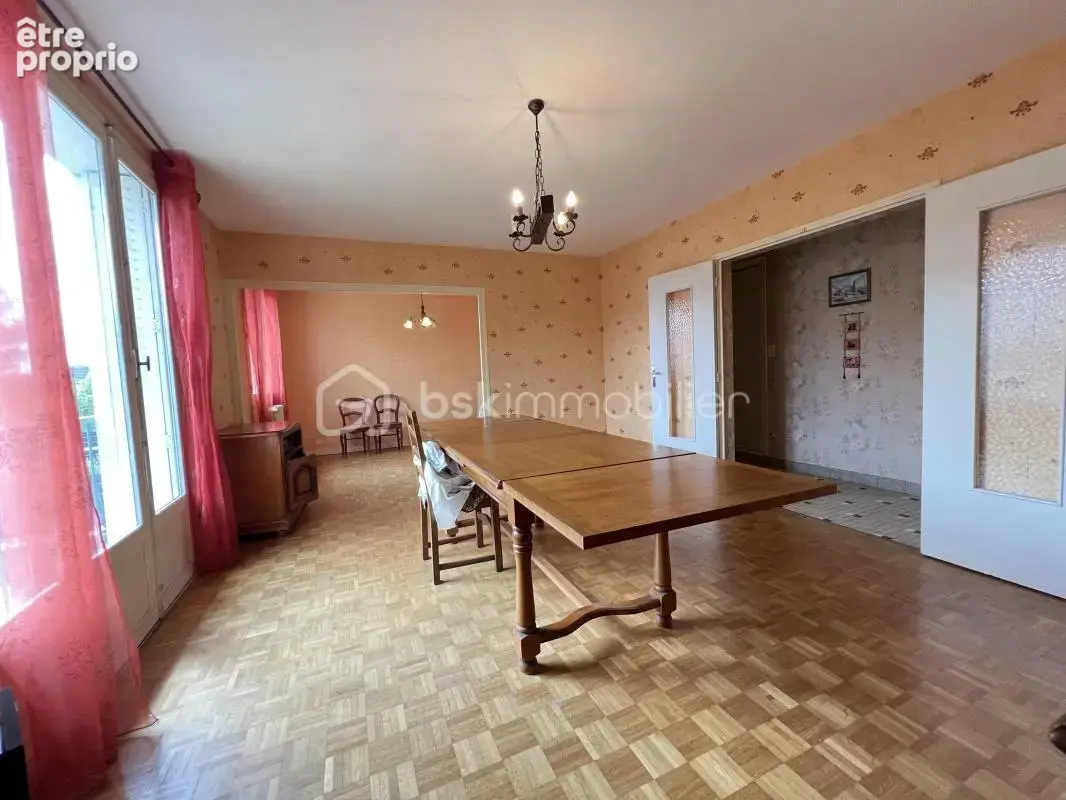 Romuald garnier vous propose en exclusivité - photo 3