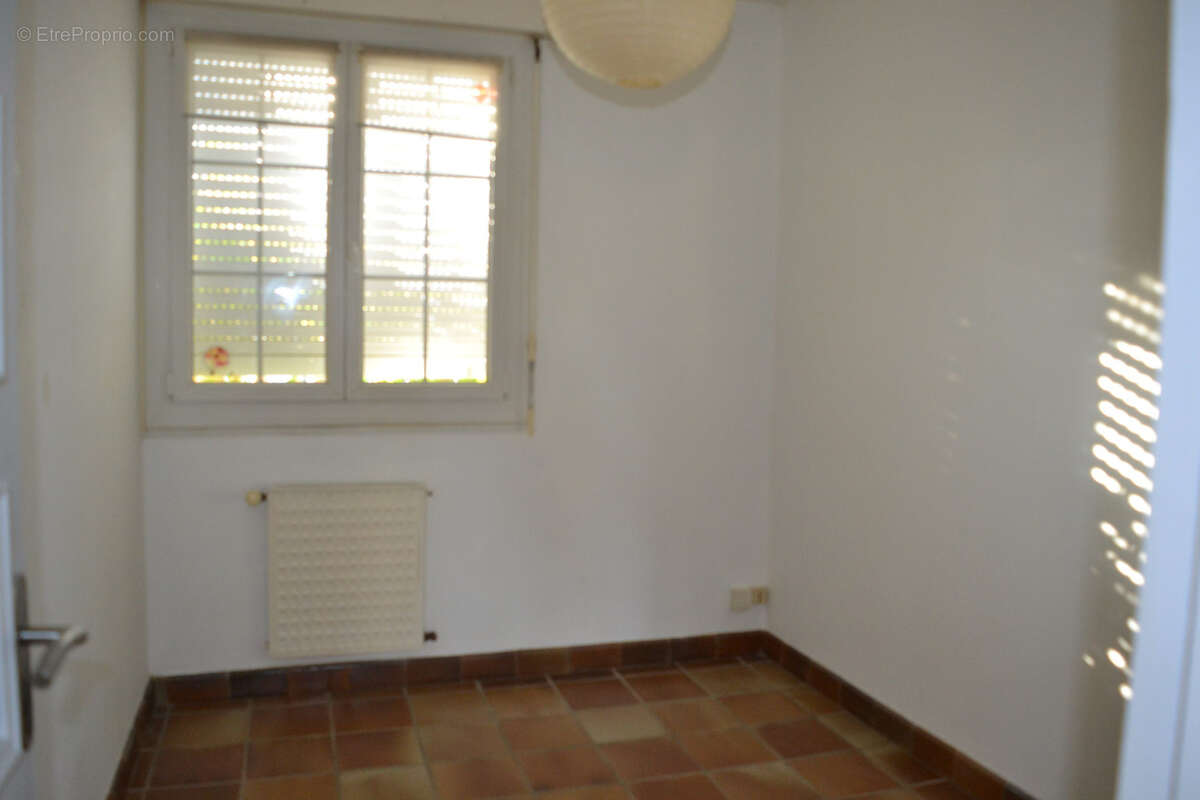 Maison à GUIDEL