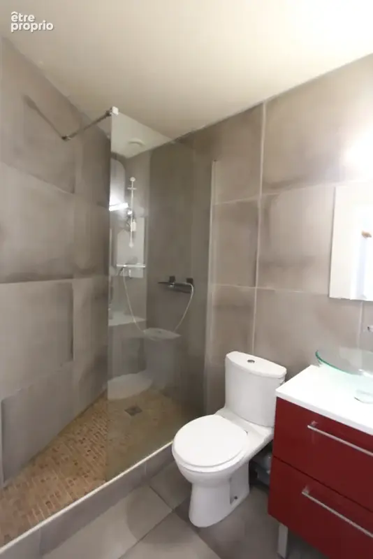 Studio à vendre 1 pièce BILLERE (64) - photo 3
