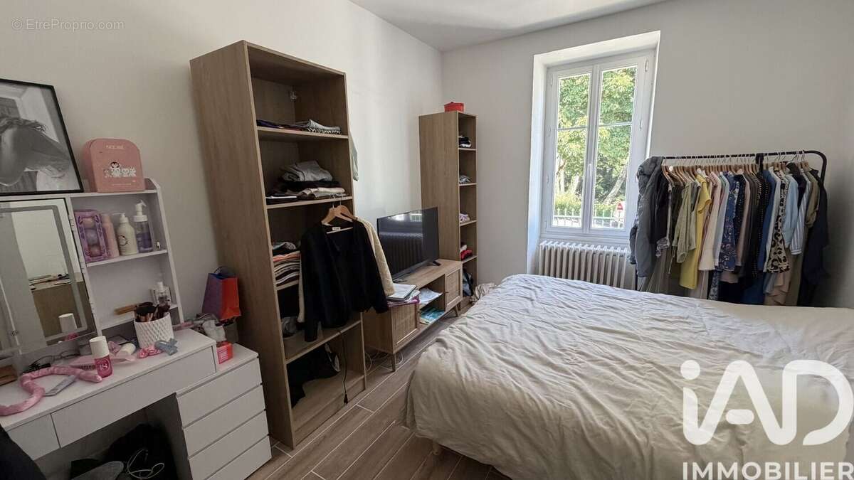 Photo 6 - Maison à VIERZON