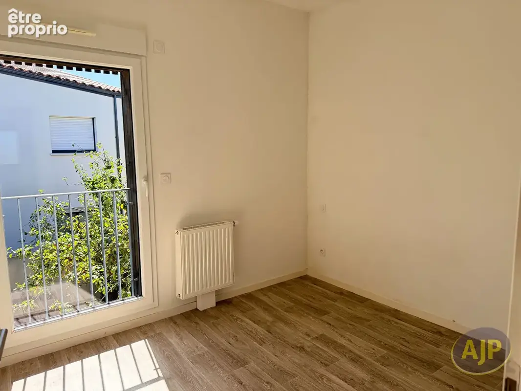 Maison 2014 3 chambres - photo 10