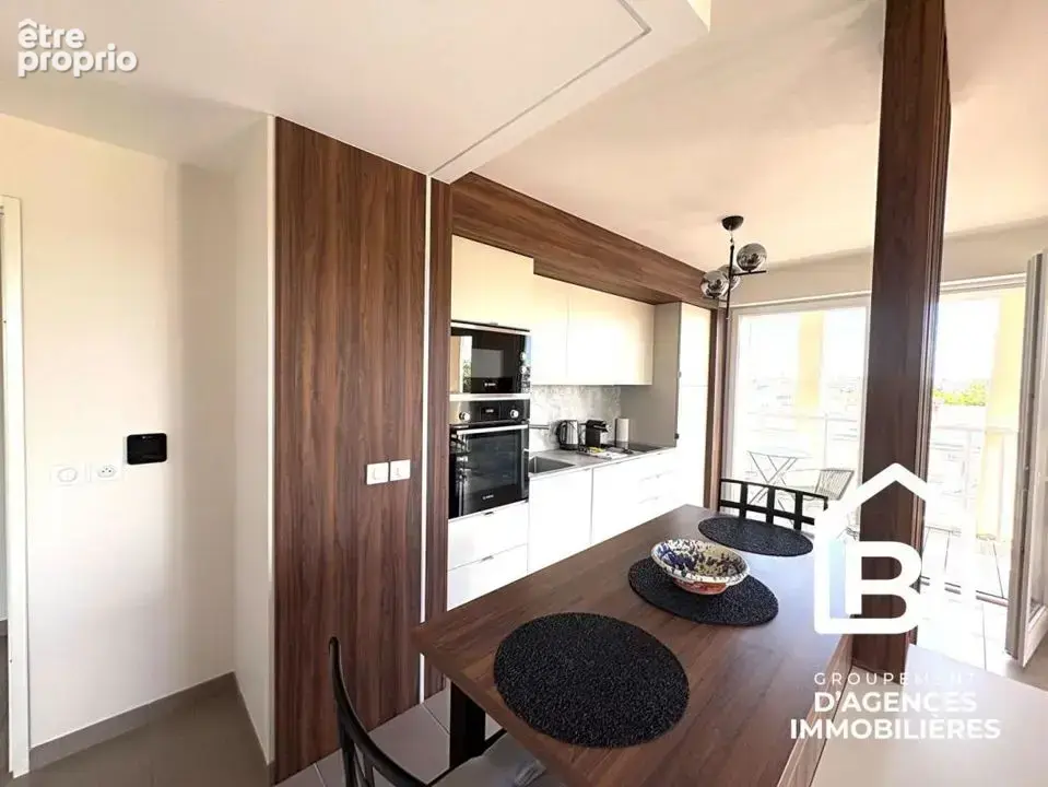 Appartement 3 pièces 71 m² à vendre à Caen (14000) - photo 17