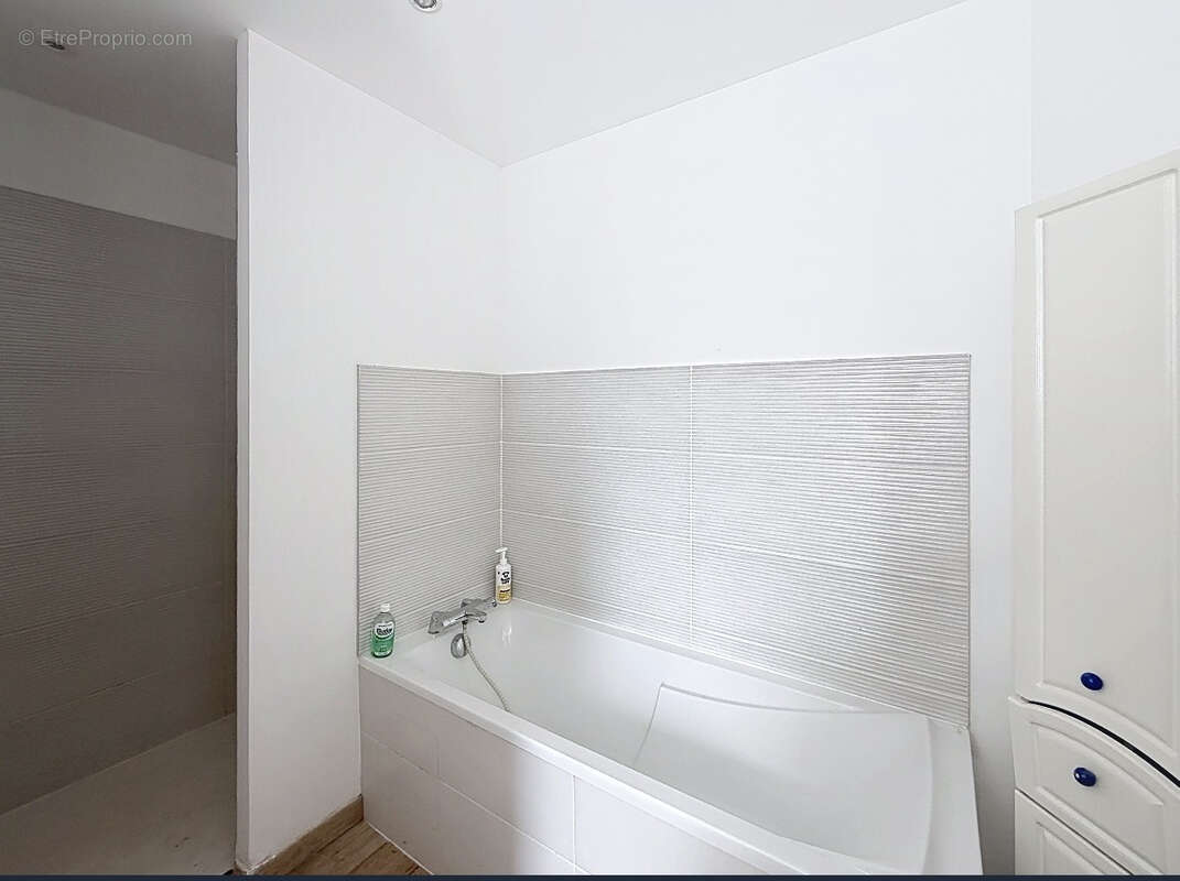 Maison à ONNAING