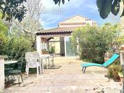 Photo 1 - Maison à SIMIANE-COLLONGUE